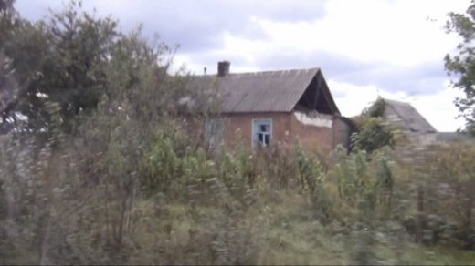 Як учасникам «Повстанця-2013» довелося стати «тимурівцями»